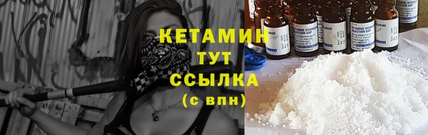 трава Арсеньев
