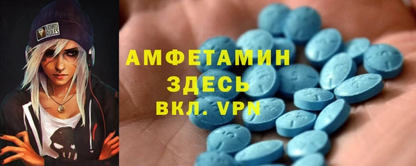 spice Аркадак