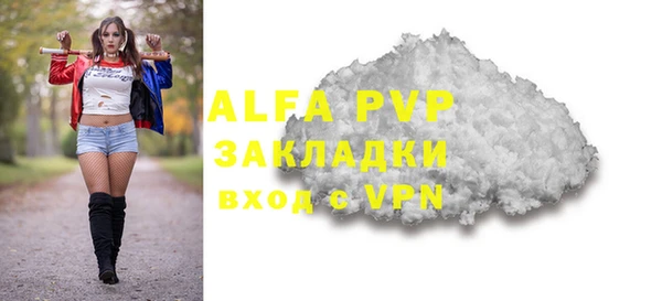 spice Аркадак