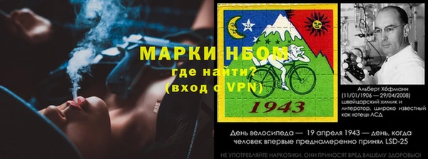 трава Арсеньев